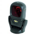 Wasp Barcode WPS100 Omni-Directional Barcode Scanner