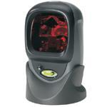 Wasp Barcode WPS150 OmniDirectional Barcode Scanner