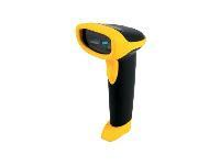 Wasp Barcode WWS500 Freedom Cordless Barcode Scanner