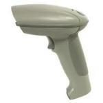 Welch Allyn 3800PDF-12 Barcode Scanner