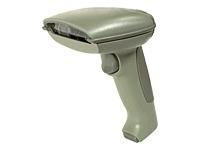Welch Allyn IT3800 Linear Imager Barcode Scanner