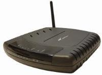 Westell Versalink 327W Wireless Router