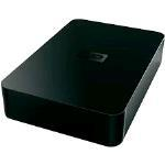 Western Digital Elements Desktop 3TB External Hard Drive