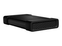 Western Digital Elements Desktop WDE1UBK15000 1.5TB External Hard Drive