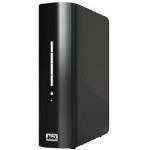 Western Digital My Book Essential 1.5TB External Hard Drive