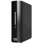 Western Digital My Book Essential 640GB External Hard Drive