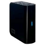 Western Digital My Book Essential Edition WDH1U1600 160GB External Hard Drive