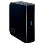 Western Digital My Book Essential Edition WDH1U6400 640GB External Hard Drive