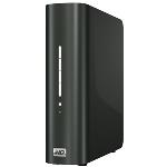 Western Digital My Book External Hard Drive