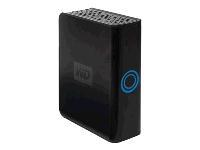 Western Digital My Book Premium Edition WDG1C3200 320GB External Hard Drive