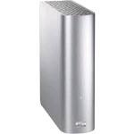 Western Digital My Book Studio 2TB External Hard Drive