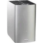 Western Digital My Book Thunderbolt 8TB External Hard Drive