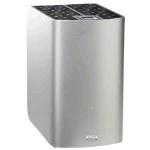 Western Digital My Book Thunderbolt Duo 8TB External Hard Drive