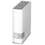 Western Digital My Cloud 3TB Network Attached Storage