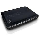 Western Digital My Net AC1300 Wireless Router