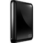 Western Digital My Passport 070A 1TB External Hard Drive