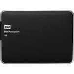 Western Digital My Passport 1TB External Hard Drive