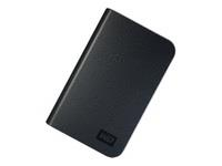 Western Digital My Passport 320GB External Hard Drive