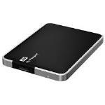 Western Digital My Passport Air 500GB External Hard Drive