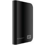 Western Digital My Passport AV-TV 1TB External Hard Drive