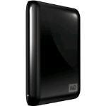 Western Digital My Passport Enterprise 500GB External Hard Drive