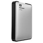 Western Digital My Passport for Mac1TB External Hard Drive