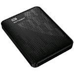 Western Digital My Passport Ultra 1TB External Hard Drive