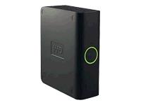 Western Digital MyBook Essential Edition WDG1U1200 120GB External Hard Drive