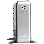 Western Digital NetCenter 250GB Network Attached Storage