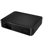 Western Digital WD TV Live Media Receiver