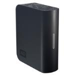 Western Digital WDH1CS20000N My Book Home Edition 2TB External Hard Drive