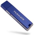 Wintec Industries 16GB Pro USB Flash Drive