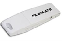 Wintec Industries 4GB Klix USB Flash Drive