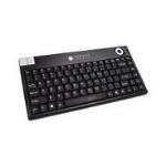 Wireless Computing RF-222 Keyboard