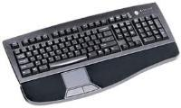 Wireless Computing RF-250 Keyboard