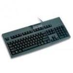 Wyse G83-6610LUAEU-2 Smartboard Keyboard