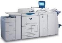 Xerox 4590 EPS All-in-One Printer