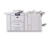 Xerox 4595 All-in-One Printer