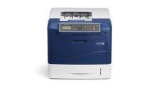 Xerox 4620V/DN Laser Printer