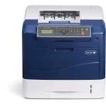 Xerox 4620V/DNM Laser Printer