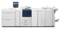 Xerox 550 All-in-One Printer