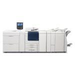 Xerox 560 All-in-One Printer