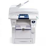 Xerox 8560MFP All-in-One Printer