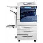 Xerox ApeosPort-III C4400 All-in-One Printer