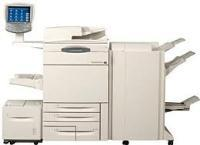 Xerox ApeosPort-III C5500 All-in-One Printer