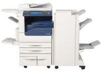 Xerox ApeosPort-IV 4070 All-in-One Printer