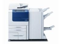 Xerox ApeosPort-IV 6080 All-in-One Printer