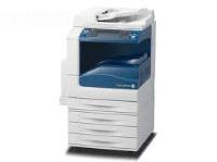 Xerox ApeosPort-IV C2270 All-in-One Printer