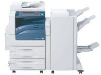 Xerox ApeosPort-IV C3370 All-in-One Printer