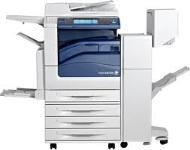 Xerox ApeosPort-IV C3371 All-in-One Printer